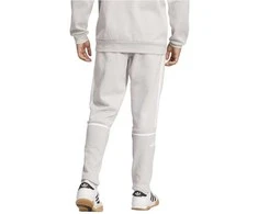 Adidas kelnės
