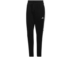 Adidas kelnės