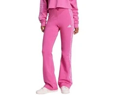 Adidas kelnės