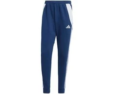 Adidas kelnės