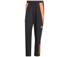 Adidas kelnės