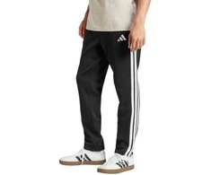 Adidas kelnės