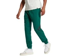 Adidas kelnės