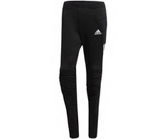 Adidas kelnės