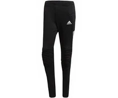 Adidas kelnės