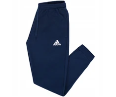 Adidas kelnės