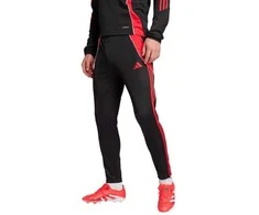 Adidas kelnės