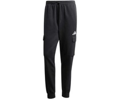Adidas kelnės