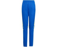 Adidas kelnės