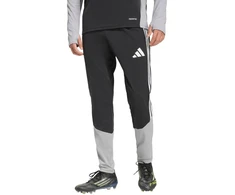 Adidas kelnės