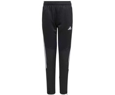 Adidas kelnės