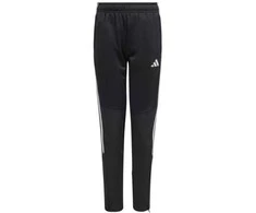 Adidas kelnės