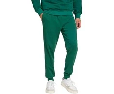 Adidas kelnės