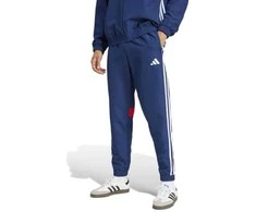 Adidas kelnės