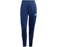 Adidas kelnės