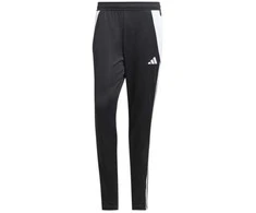 Adidas kelnės