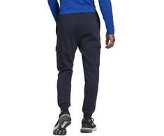 Adidas kelnės