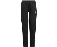 Adidas kelnės