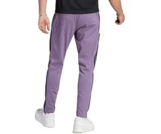 Adidas kelnės