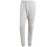 Adidas kelnės