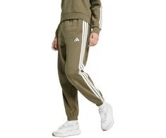 Adidas kelnės
