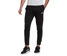 Adidas kelnės