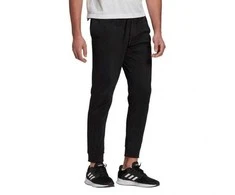 Adidas kelnės