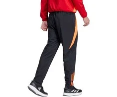 Adidas kelnės