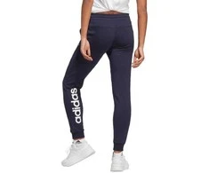 Adidas kelnės