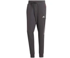 Adidas kelnės