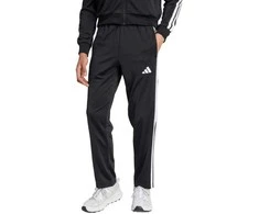 Adidas kelnės