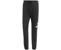 Adidas kelnės