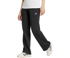 Adidas kelnės