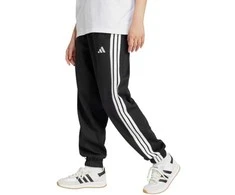 Adidas kelnės