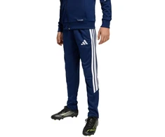 Adidas kelnės
