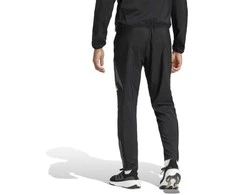 Adidas kelnės