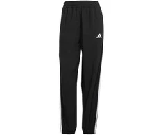 Adidas kelnės