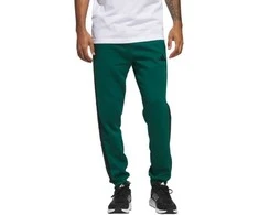 Adidas kelnės