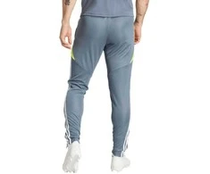 Adidas kelnės