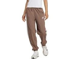 Adidas kelnės