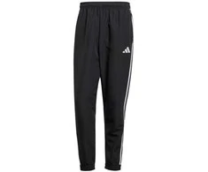 Adidas kelnės