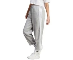 Adidas kelnės