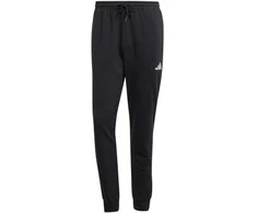 Adidas kelnės