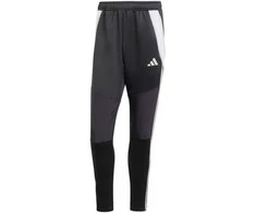 Adidas kelnės