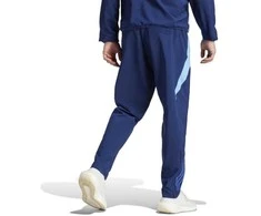 Adidas kelnės