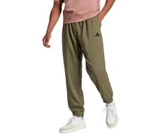 Adidas kelnės