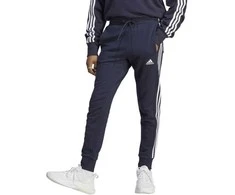 Adidas kelnės