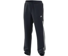 Adidas kelnės