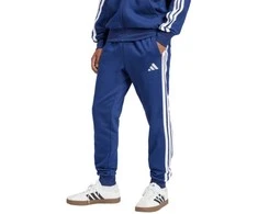Adidas kelnės