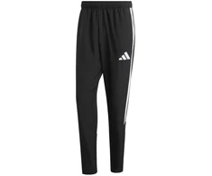 Adidas kelnės